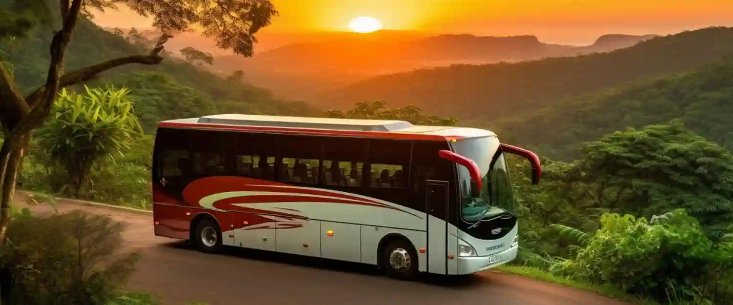 kerala-tour-packages